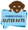 Hundeschule guter RatH